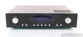 Rogue Audio RP-9 Stereo Tube Preamplifier; RP9; Black