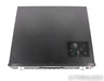 Rogue Audio RP-9 Stereo Tube Preamplifier; RP9; Black