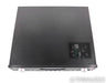 Rogue Audio RP-9 Stereo Tube Preamplifier; RP9; Black