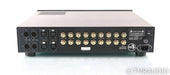 Rogue Audio RP-9 Stereo Tube Preamplifier; RP9; Black