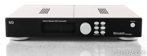 Bricasti Design M3 DAC