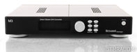 Bricasti Design M3 DAC