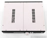 Bricasti Design M3 DAC; D/A Converter; Network Card; Roon Ready