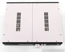 Bricasti Design M3 DAC