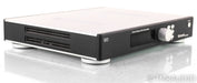 Bricasti Design M3 DAC; D/A Converter; Network Card; Roon Ready