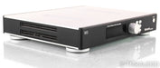 Bricasti Design M3 DAC