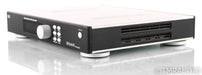 Bricasti Design M3 DAC