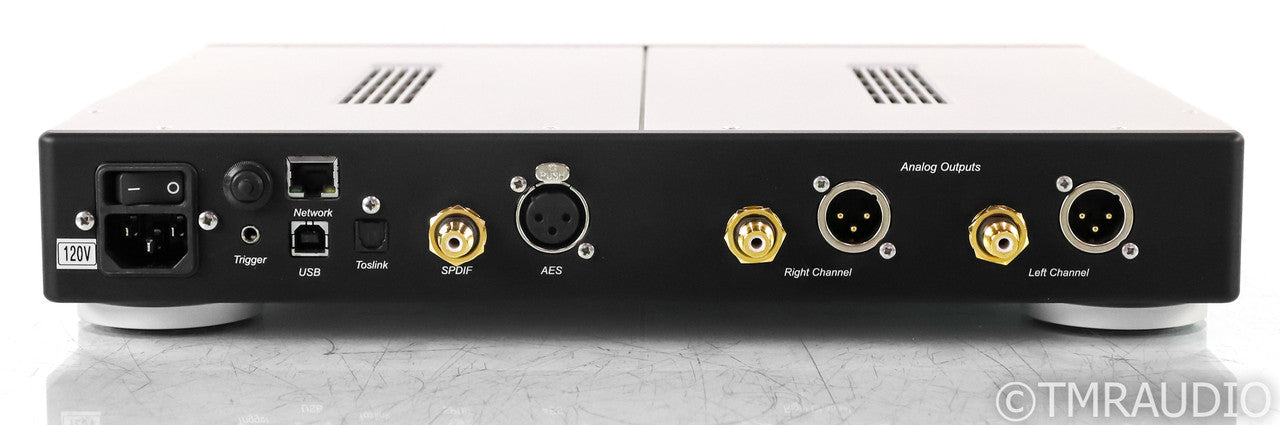 Bricasti Design M3 DAC