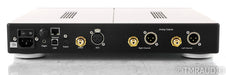 Bricasti Design M3 DAC