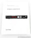 Bricasti Design M3 DAC; D/A Converter; Network Card; Roon Ready