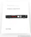 Bricasti Design M3 DAC