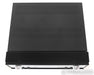 McIntosh C47 Stereo Preamplifier; MM / MC Phono; DAC; USB
