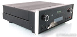 McIntosh C47 Stereo Preamplifier; MM / MC Phono; DAC; USB