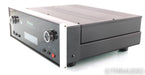 McIntosh C47 Stereo Preamplifier; MM / MC Phono; DAC; USB