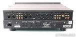 McIntosh C47 Stereo Preamplifier; MM / MC Phono; DAC; USB