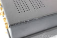 McIntosh C47 Stereo Preamplifier; MM / MC Phono; DAC; USB