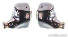 Empire Ears Odin In-Ear Headphones; IEM; Monitors (Low hours)
