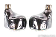 Empire Ears Odin In-Ear Headphones; IEM; Monitors (Low hours)