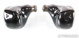 Empire Ears Odin In-Ear Headphones; IEM; Monitors (Low hours)