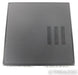 Krell Cipher CD / SACD Player; Evolution Bias; Remote; Black