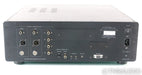 Krell Cipher CD / SACD Player; Evolution Bias; Remote; Black