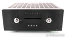 Primare SPA22 5.1 Channel Home Theater Receiver; SPA-22; Remote; Black