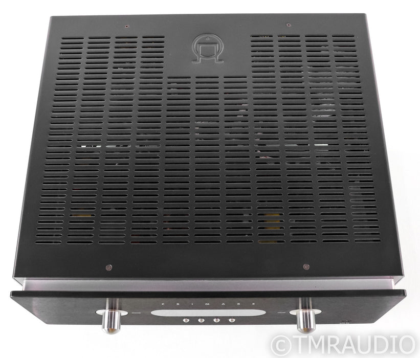 Primare SPA22 5.1 Channel Home Theater Receiver; SPA-22; Remote; Black