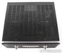 Primare SPA22 5.1 Channel Home Theater Receiver; SPA-22; Remote; Black