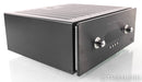 Primare SPA22 5.1 Channel Home Theater Receiver; SPA-22; Remote; Black