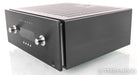Primare SPA22 5.1 Channel Home Theater Receiver; SPA-22; Remote; Black
