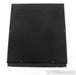 McIntosh MB50 Wireless Network Streamer; MB-50; Remote