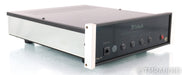 McIntosh MB50 Wireless Network Streamer; MB-50; Remote