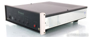 McIntosh MB50 Wireless Network Streamer; MB-50; Remote