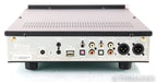 McIntosh MB50 Wireless Network Streamer; MB-50; Remote