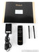 McIntosh MB50 Wireless Network Streamer; MB-50; Remote