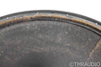 Altec Lansing 401-17 Vintage 15" Woofer