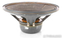 Altec Lansing 401-17 Vintage 15" Woofer