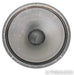 Altec Lansing 401-17 Vintage 15" Woofer