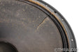 Altec Lansing 401-17 Vintage 15" Woofer