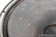 Altec Lansing 401-17 Vintage 15" Woofer