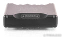 Chord Mojo Portable DAC / Headphone Amplifier; D/A Converter