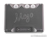 Chord Mojo Portable DAC / Headphone Amplifier; D/A Converter