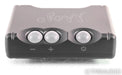 Chord Mojo Portable DAC / Headphone Amplifier; D/A Converter