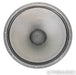 Altec Lansing 401-17 Vintage 15" Woofer; Low Frequency Driver; AS-IS (Distorted)