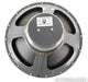Altec Lansing 401-17 Vintage 15" Woofer; Low Frequency Driver; AS-IS (Distorted)