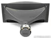 Altec Lansing 401-18 Vintage Horn / Tweeter; High Frequency Driver