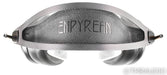 Meze Audio Empyrean Planar Magnetic Headphones; Black Copper