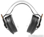 Meze Audio Empyrean Planar Magnetic Headphones; Black Copper