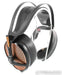 Meze Audio Empyrean Planar Magnetic Headphones; Black Copper