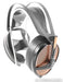 Meze Audio Empyrean Planar Magnetic Headphones; Black Copper